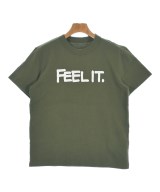 sacai Tシャツ・カットソー