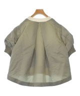 sacai（サカイ）Tシャツ・カットソー 白 サイズ:1(S位) レディース/2200642006059