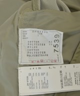 sacai（サカイ）Tシャツ・カットソー 白 サイズ:1(S位) レディース/2200642006059