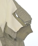 sacai（サカイ）Tシャツ・カットソー 白 サイズ:1(S位) レディース/2200642006059