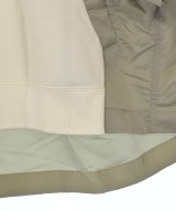 sacai（サカイ）Tシャツ・カットソー 白 サイズ:1(S位) レディース/2200642006059