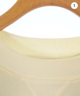 sacai（サカイ）Tシャツ・カットソー 白 サイズ:1(S位) レディース/2200642006059