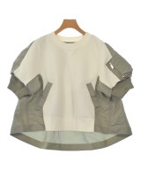 sacai Tシャツ・カットソー