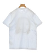sacai（サカイ）Tシャツ・カットソー 白 サイズ:1(S位) レディース/2200642006066
