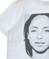 sacai（サカイ）Tシャツ・カットソー 白 サイズ:1(S位) レディース/2200642006066