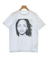 sacai Tシャツ・カットソー