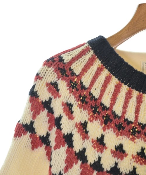 sacai（サカイ）ワンピース 白 サイズ:2(M位) レディース/2200621353167