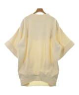 sacai（サカイ）ワンピース 白 サイズ:2(M位) レディース/2200621353167