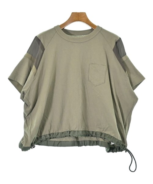 サカイ(sacai)のsacai Tシャツ・カットソー