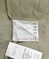 sacai（サカイ）Tシャツ・カットソー カーキ サイズ:1(S位) レディース/2200623358054