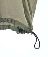 sacai（サカイ）Tシャツ・カットソー カーキ サイズ:1(S位) レディース/2200623358054