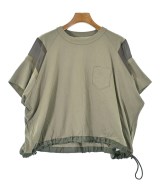 sacai Tシャツ・カットソー