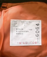 sacai（サカイ）ロング・マキシ丈スカート カーキ サイズ:0(XS位) レディース/2200623358108