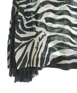 sacai（サカイ）ブラウス 黒 サイズ:2(M位) レディース/2200628537058