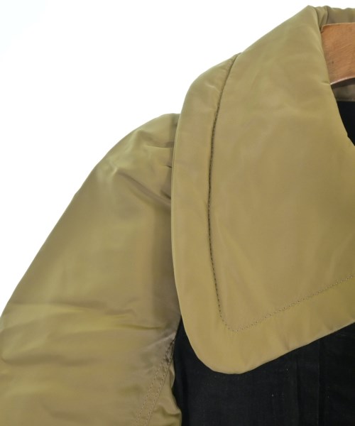 sacai（サカイ）その他 ベージュ サイズ:1(S位) レディース/2200629100046