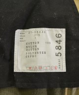 sacai（サカイ）その他 ベージュ サイズ:1(S位) レディース/2200629100046