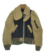 sacai ブルゾン（その他）