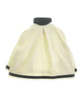 sacai（サカイ）その他 白 サイズ:4(XL位) レディース/2200642275011