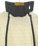 sacai（サカイ）その他 白 サイズ:4(XL位) レディース/2200642275011