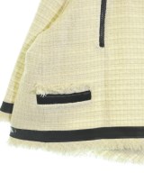 sacai（サカイ）その他 白 サイズ:4(XL位) レディース/2200642275011