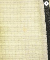 sacai（サカイ）その他 白 サイズ:4(XL位) レディース/2200642275011