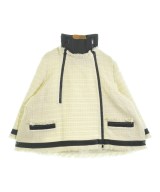 sacai ブルゾン（その他）