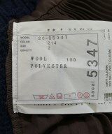 sacai（サカイ）ニット・セーター 紺 サイズ:2(M位) レディース/2200642420084