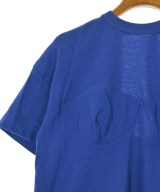 sacai（サカイ）Tシャツ・カットソー 青 サイズ:2(M位) レディース/2200642443076