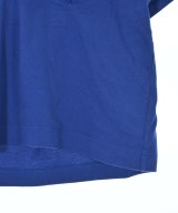 sacai（サカイ）Tシャツ・カットソー 青 サイズ:2(M位) レディース/2200642443076