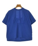 sacai Tシャツ・カットソー