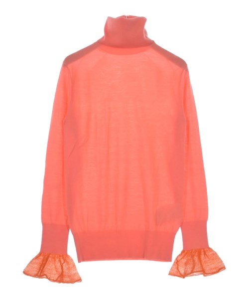 サカイ(sacai)のsacai ニット・セーター