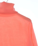 sacai（サカイ）ニット・セーター オレンジ サイズ:1(S位) レディース/2200642443144