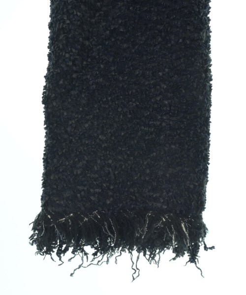 sacai（サカイ）ノーカラージャケット 黒 サイズ:1(S位) レディース/2200642459015