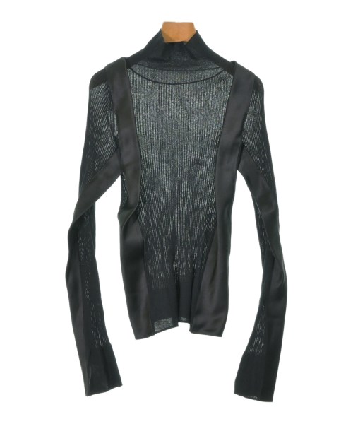 サカイ(sacai)のsacai ニット・セーター