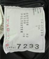 sacai（サカイ）ニット・セーター 黒 サイズ:1(S位) レディース/2200642459022