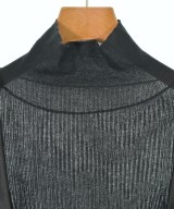 sacai（サカイ）ニット・セーター 黒 サイズ:1(S位) レディース/2200642459022