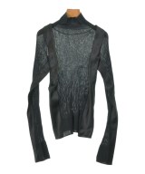 sacai ニット・セーター