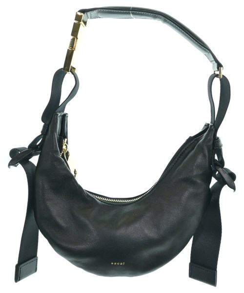 sacai(サカイ)その他 黒 サイズ:-/2200642459039