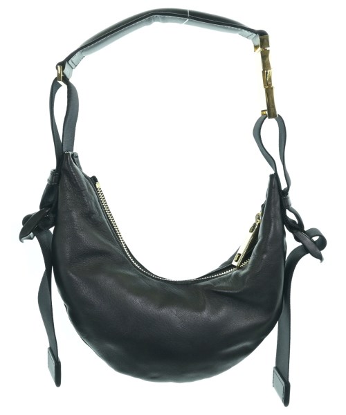 sacai（サカイ）その他 黒 サイズ:- レディース/2200642459039