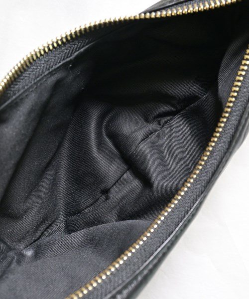 sacai（サカイ）その他 黒 サイズ:- レディース/2200642459039