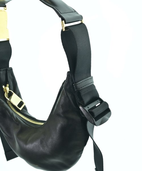 sacai（サカイ）その他 黒 サイズ:- レディース/2200642459039