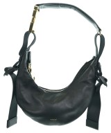 sacai（サカイ）その他 黒 サイズ:- レディース/2200642459039