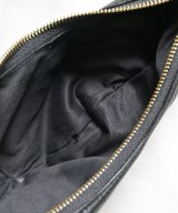 sacai（サカイ）その他 黒 サイズ:- レディース/2200642459039