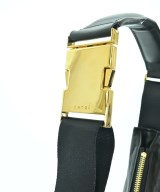 sacai（サカイ）その他 黒 サイズ:- レディース/2200642459039