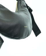 sacai（サカイ）その他 黒 サイズ:- レディース/2200642459039