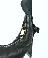 sacai（サカイ）その他 黒 サイズ:- レディース/2200642459039