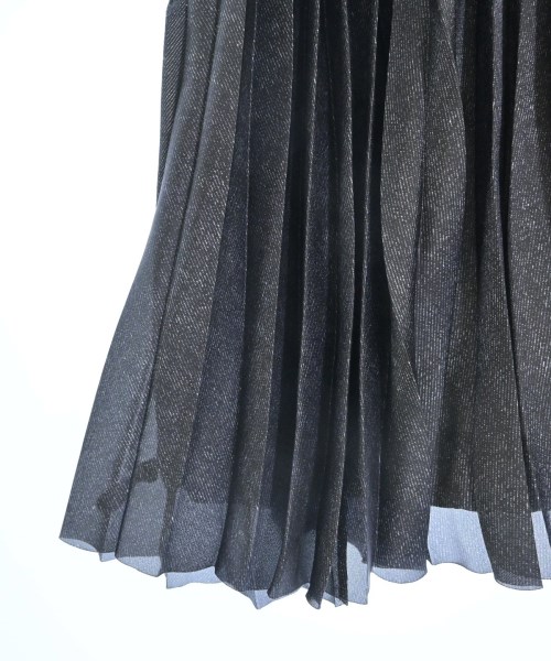 sacai（サカイ）ブラウス 紺 サイズ:1(S位) レディース/2200642496102