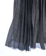 sacai（サカイ）ブラウス 紺 サイズ:1(S位) レディース/2200642496102