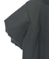 sacai（サカイ）Tシャツ・カットソー 黒 サイズ:1(S位) レディース/2200630519059