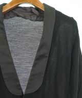 sacai（サカイ）カーディガン 黒 サイズ:1(S位) レディース/2200642970091